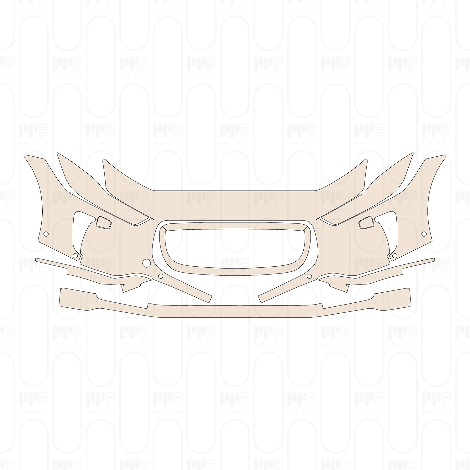 Trunk Lid