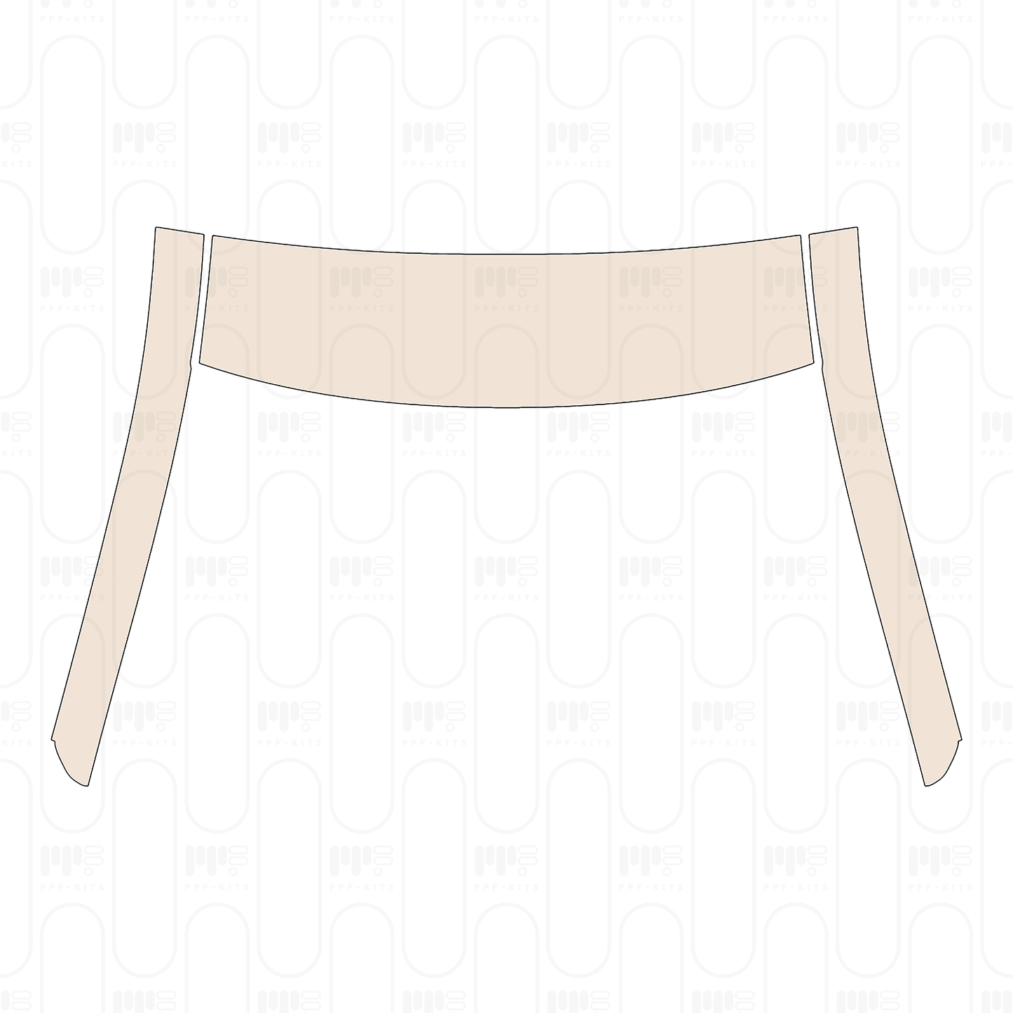 (left) Door+Side Skirt