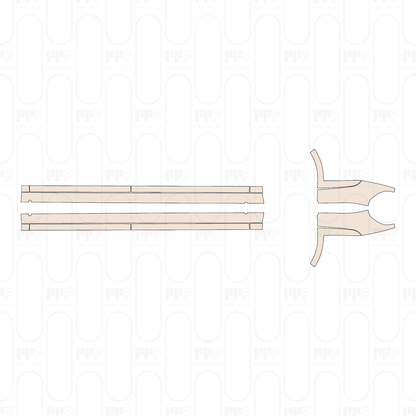 Rocker Panel