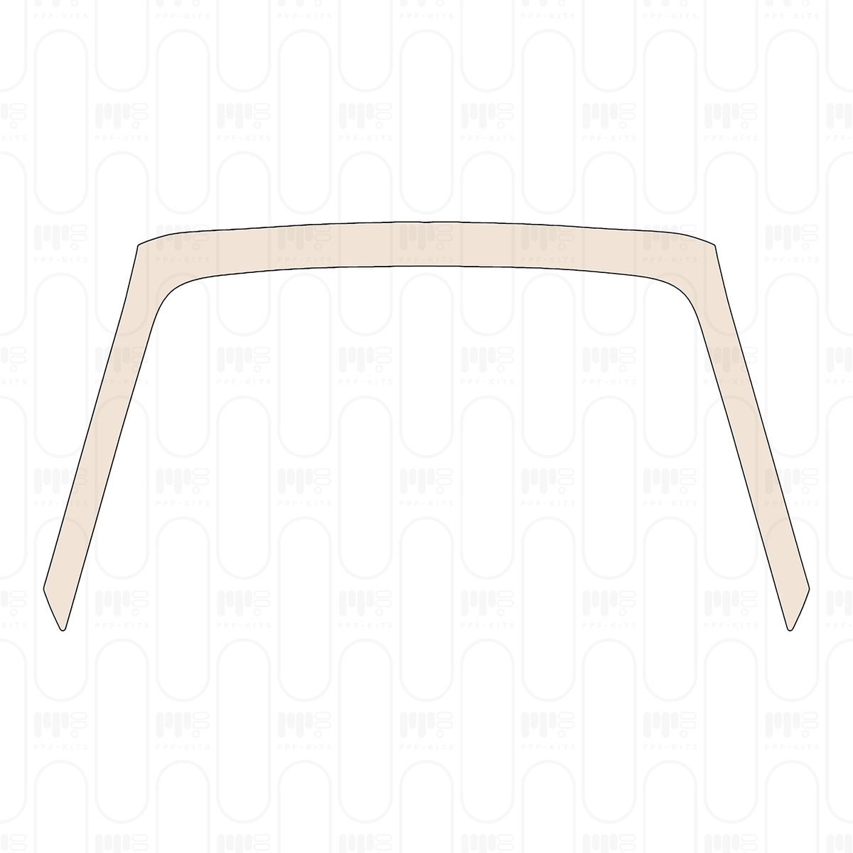 A-Pillar