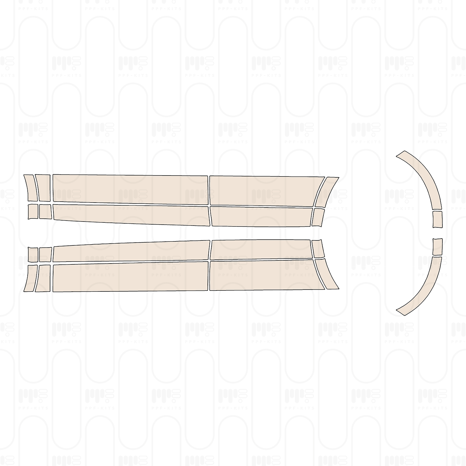 Trunk Lid