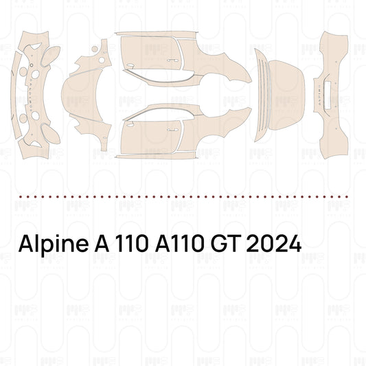 Bumper+Headlamp