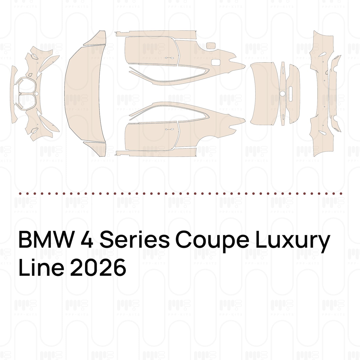 Bumper+Headlamp