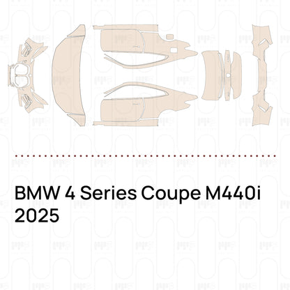 Bumper+Headlamp