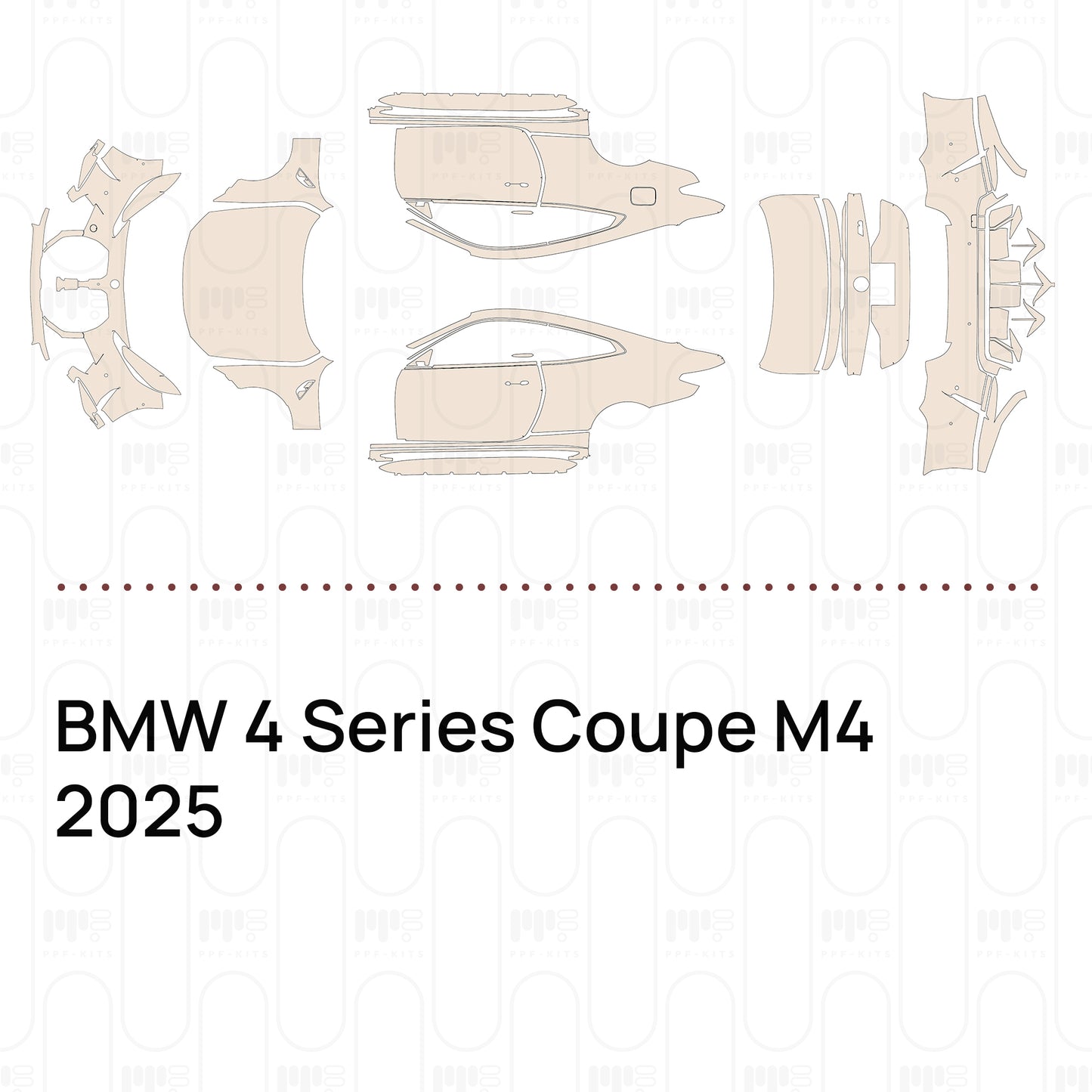 Bumper+Headlamp