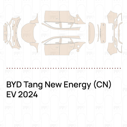 Bumper+Headlamp