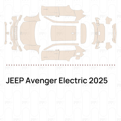 Bumper+Headlamp