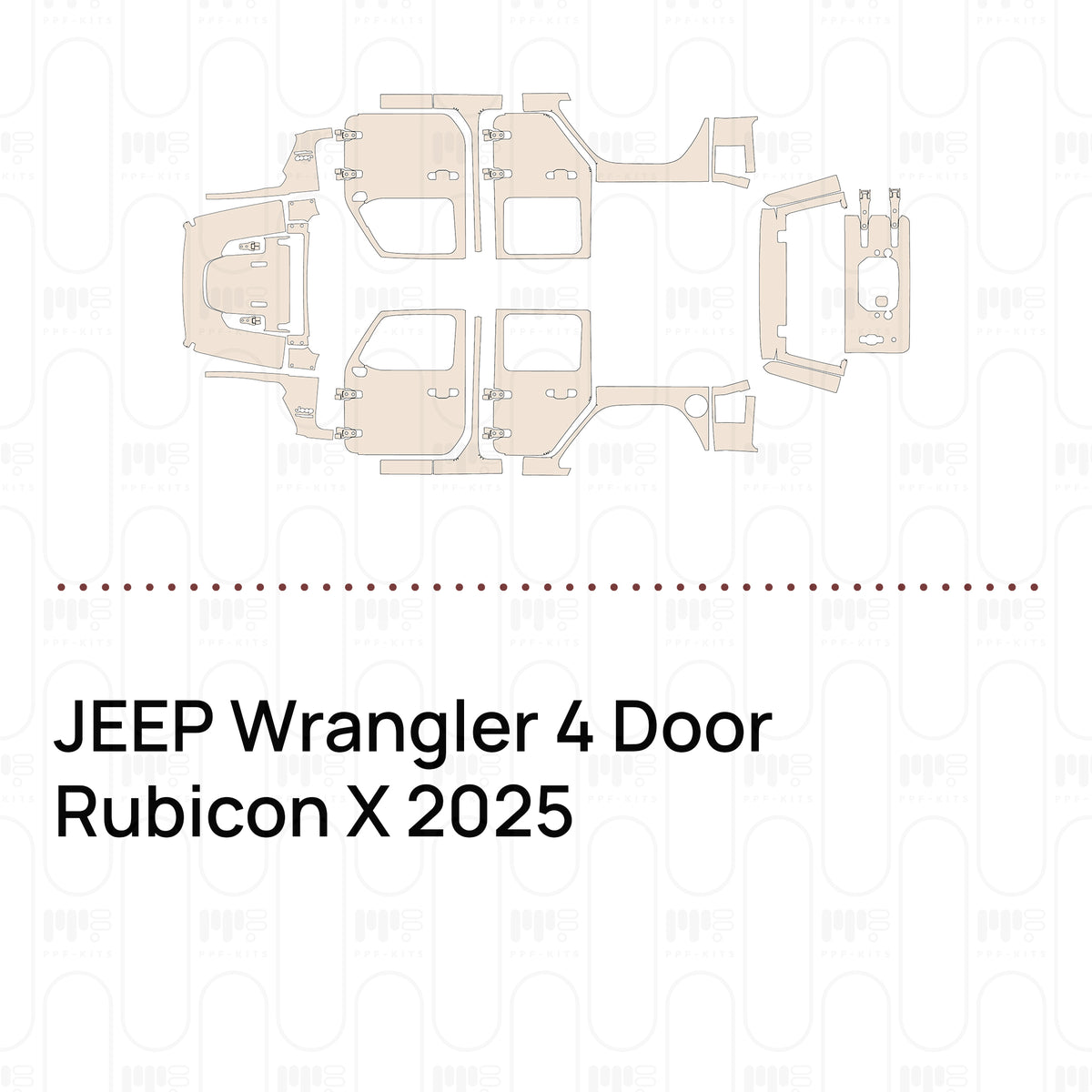 Grille