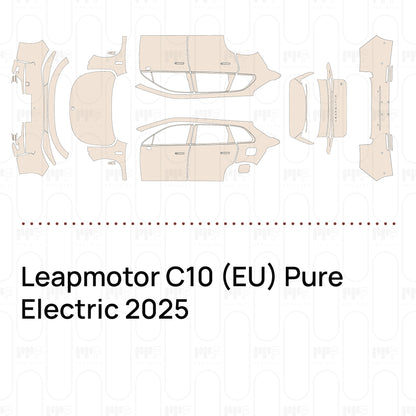 Bumper+Headlamp