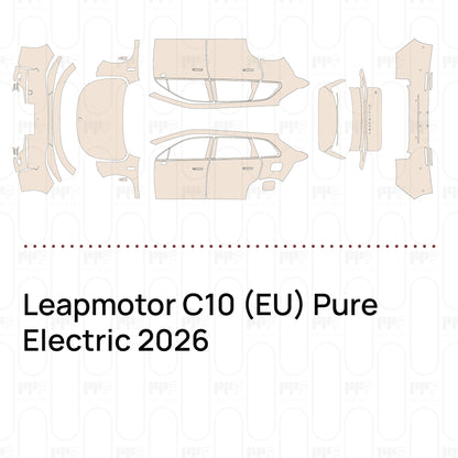 Bumper+Headlamp