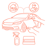 Install it your way
