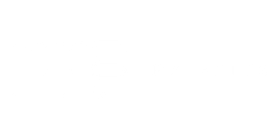 PPF-Kits - Pre-Cut Paint Protection Kits