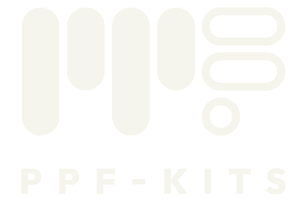PPF-Kits