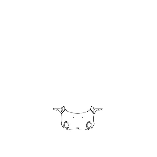 Pre-Cut PPF MINI MINI Clubman Cooper 2016 - PPF-Kits