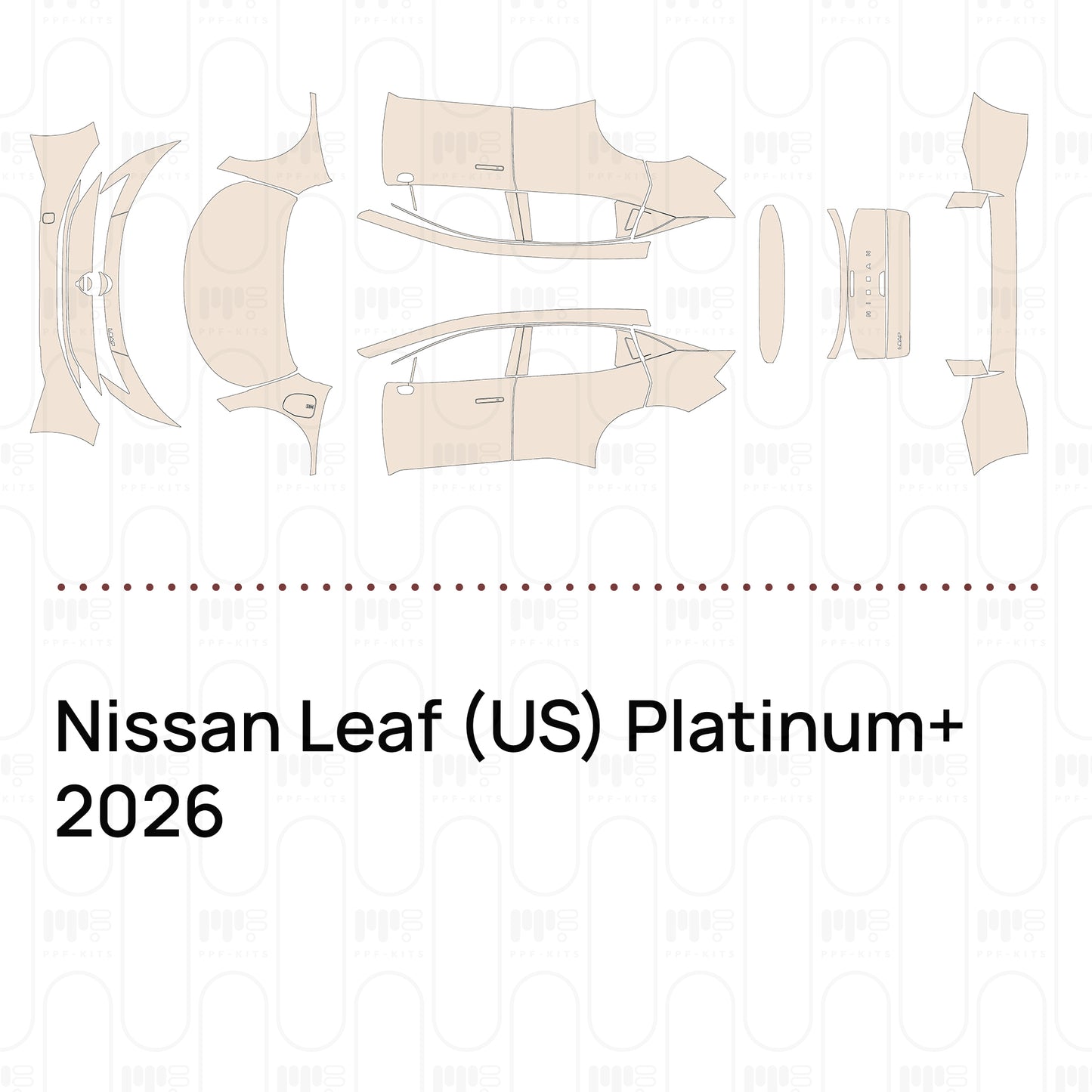Bumper+Headlamp