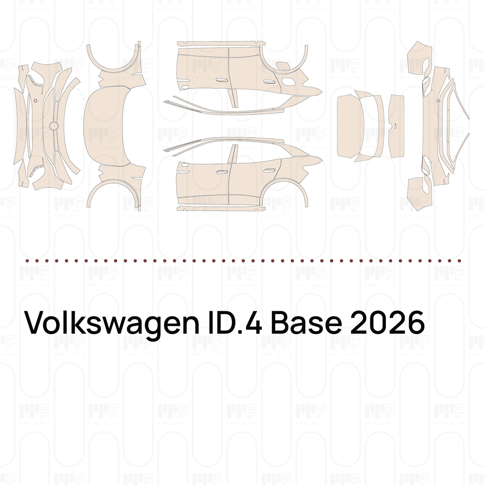 Bumper+Headlamp