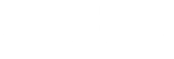 PPF-Kits