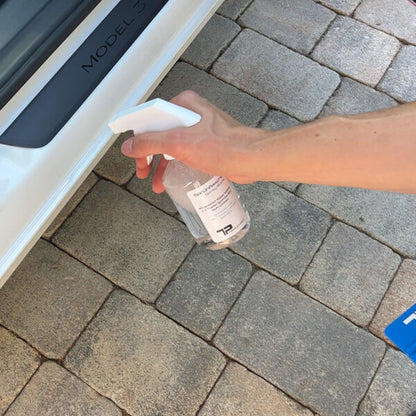 PPF-Kits Spray Bottle