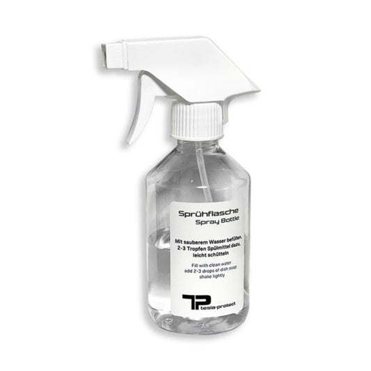 PPF-Kits Spray Bottle